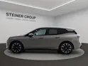 BMW iX xDrive45 M Sport