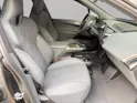 BMW iX xDrive45 M Sport