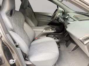 BMW iX xDrive45 M Sport