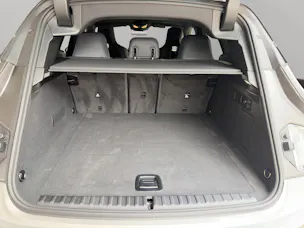 BMW iX xDrive45 M Sport