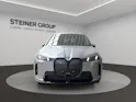 BMW iX xDrive45 M Sport