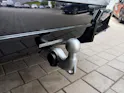 BMW iX xDrive45 M Sport