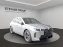 BMW iX xDrive45 M Sport