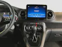 Mercedes-Benz eCitan Standard 2716mm S