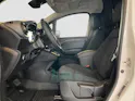 Mercedes-Benz eCitan Standard 2716mm S