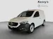 Mercedes-Benz eCitan Standard 2716mm S