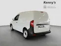 Mercedes-Benz eCitan Standard 2716mm S