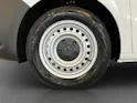 Mercedes-Benz eCitan Standard 2716mm S