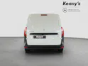 Mercedes-Benz eCitan Standard 2716mm S