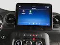 Mercedes-Benz eCitan Standard 2716mm S