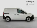 Mercedes-Benz eCitan Standard 2716mm S