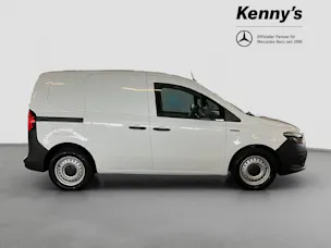Mercedes-Benz eCitan Standard 2716mm S
