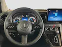 Mercedes-Benz eCitan Standard 2716mm S