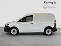 Mercedes-Benz eCitan Standard 2716mm S