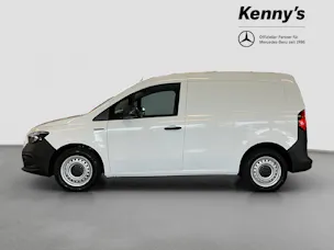 Mercedes-Benz eCitan Standard 2716mm S
