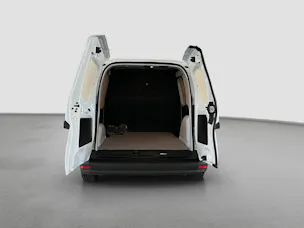 Mercedes-Benz eCitan Standard 2716mm S