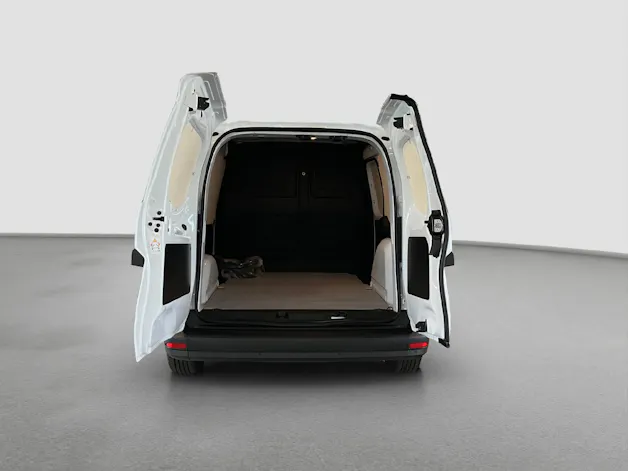 Mercedes-Benz eCitan Standard 2716mm S