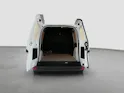 Mercedes-Benz eCitan Standard 2716mm S