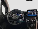 Mercedes-Benz eCitan Standard 2716mm S