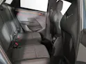 Cupra Terramar 2.0 TSI Prime Edition DSG 4Drive