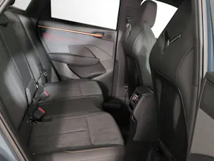 Cupra Terramar 2.0 TSI Prime Edition DSG 4Drive