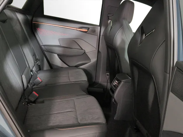 Cupra Terramar 2.0 TSI Prime Edition DSG 4Drive
