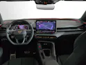 Cupra Terramar 2.0 TSI Prime Edition DSG 4Drive