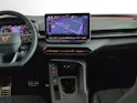 Cupra Terramar 2.0 TSI Prime Edition DSG 4Drive