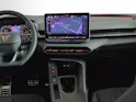 Cupra Terramar 2.0 TSI Prime Edition DSG 4Drive