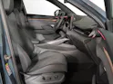Cupra Terramar 2.0 TSI Prime Edition DSG 4Drive