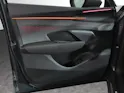 Cupra Terramar 2.0 TSI Prime Edition DSG 4Drive