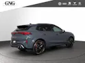 Cupra Terramar 2.0 TSI Prime Edition DSG 4Drive