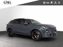Cupra Terramar 2.0 TSI Prime Edition DSG 4Drive