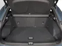 Cupra Terramar 2.0 TSI Prime Edition DSG 4Drive