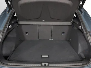 Cupra Terramar 2.0 TSI Prime Edition DSG 4Drive