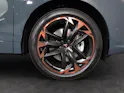 Cupra Terramar 2.0 TSI Prime Edition DSG 4Drive