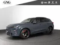 Cupra Terramar 2.0 TSI Prime Edition DSG 4Drive