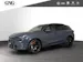 Cupra Terramar 2.0 TSI Prime Edition DSG 4Drive