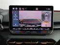 Cupra Terramar 2.0 TSI Prime Edition DSG 4Drive
