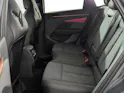 Cupra Terramar 2.0 TSI Prime Edition DSG 4Drive