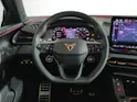 Cupra Terramar 2.0 TSI Prime Edition DSG 4Drive
