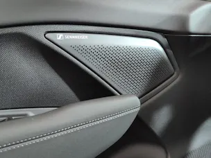Cupra Terramar 2.0 TSI Prime Edition DSG 4Drive