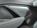 Cupra Terramar 2.0 TSI Prime Edition DSG 4Drive