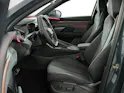 Cupra Terramar 2.0 TSI Prime Edition DSG 4Drive