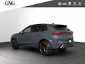 Cupra Terramar 2.0 TSI Prime Edition DSG 4Drive