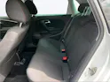 VW Polo 1.0 BMT Sound