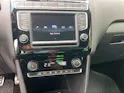 VW Polo 1.0 BMT Sound
