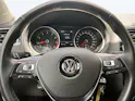 VW Polo 1.0 BMT Sound