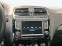 VW Polo 1.0 BMT Sound