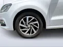 VW Polo 1.0 BMT Sound